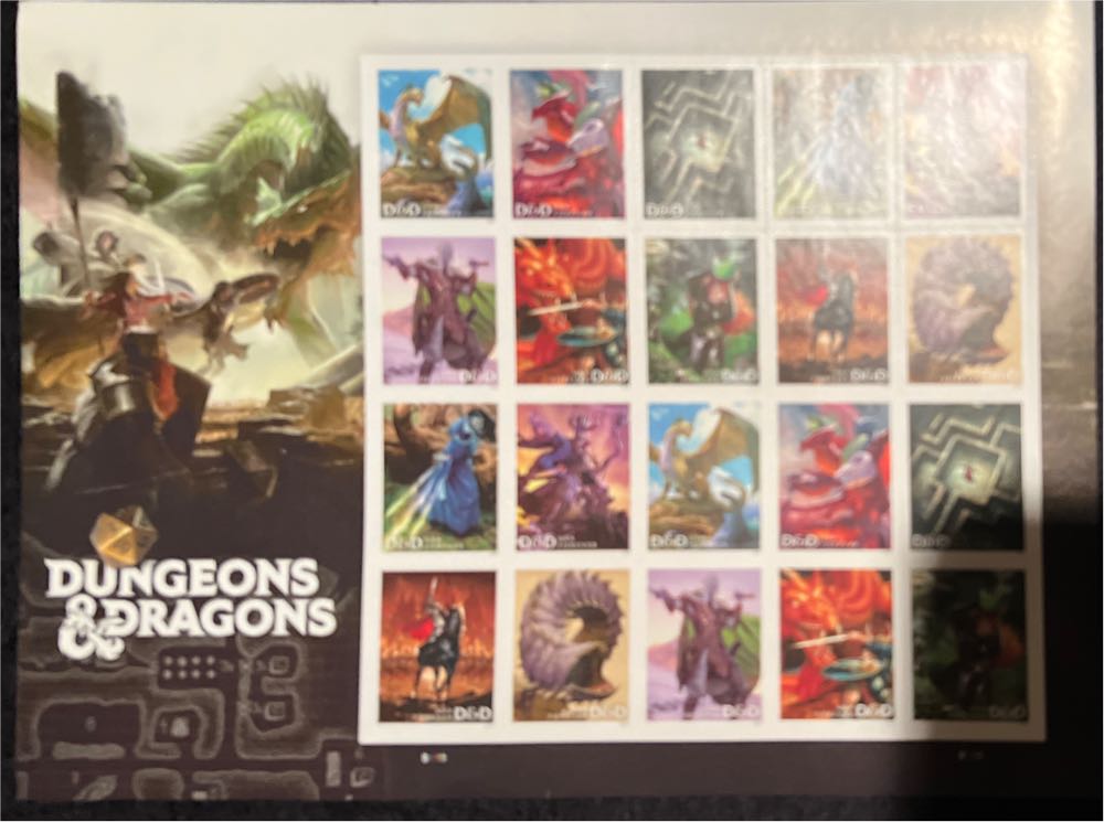 The 50th Anniversary Of The Dewth Of Don Giovanni Minzoni