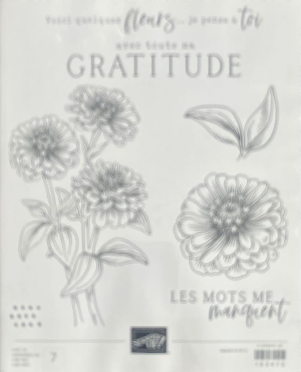 Australia (Victoria) 1/2 Penny