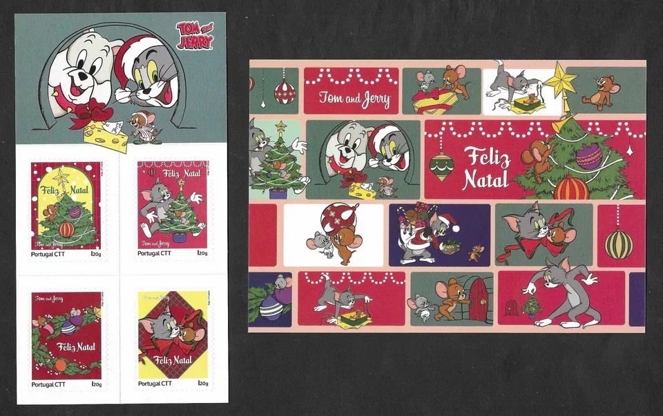 3 Записи о серии Thru the mirror & Clock cleaners 