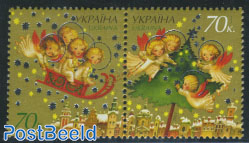 Year Of The Dragon 2024