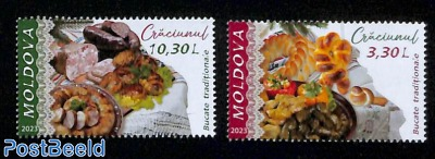 Olympic Games Sydney