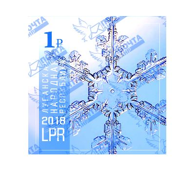 滙豐銀行150周年紀念鈔票150 