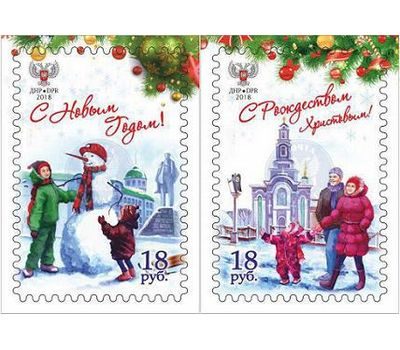 Pnc Australia 30 Years Of Postal Numismatic Covers Ram 50c Circulating Coin Celebrating