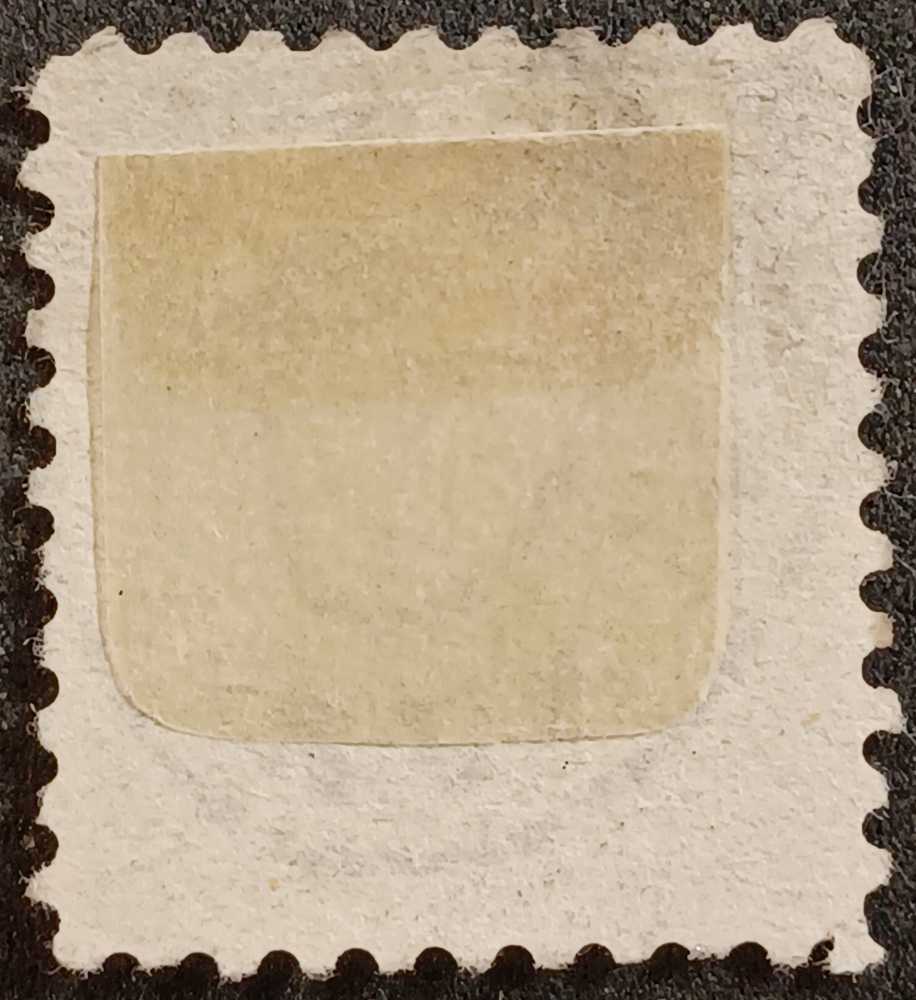U.S. SC# 479  stamp collectible - Main Image 2