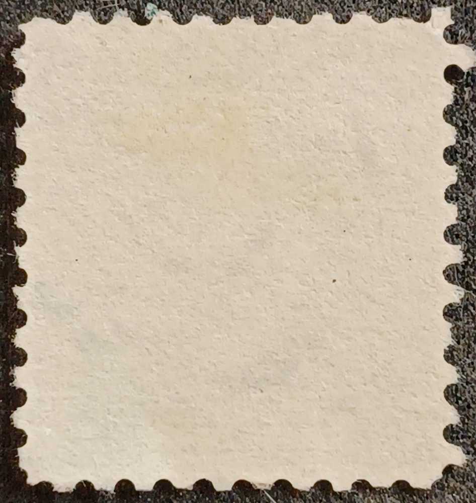 U.S. SC# 480  stamp collectible - Main Image 2