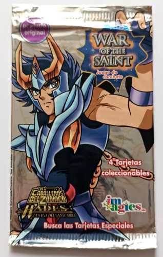 King Faisal Commemoration 1906 1975