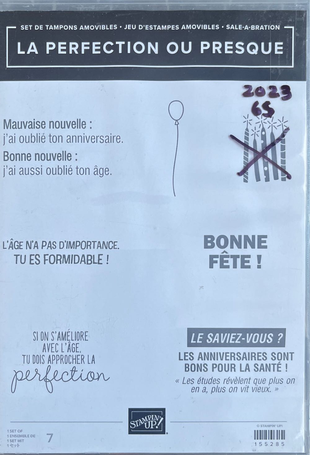 Uncanny X-Men (Vol. 1)