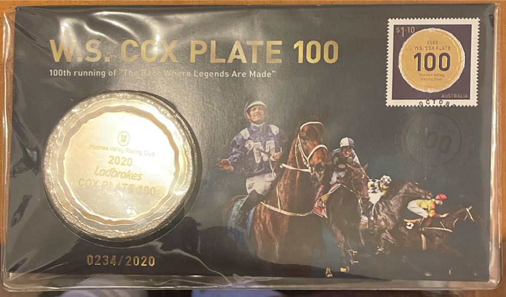 Queen mother 4x2v [:]