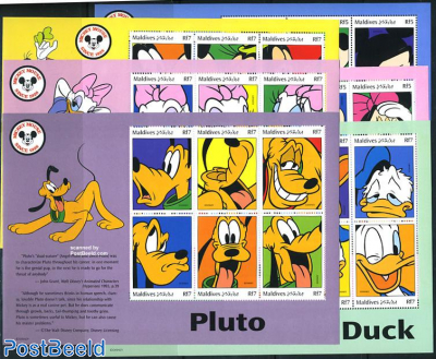 Liberia 15 Cents Hippo