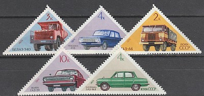 Centenary Of WW1 1918