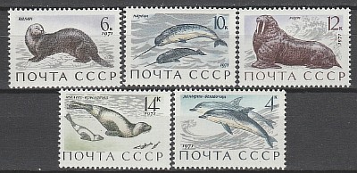 Belgium 5 Fr (stamped Out 4 Fr)