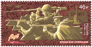 Trick-Or-Treating in Oz