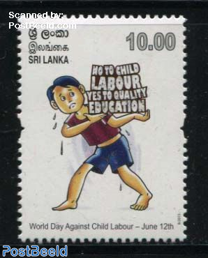 Русский Левант 4 коп Чистая 20 пара 