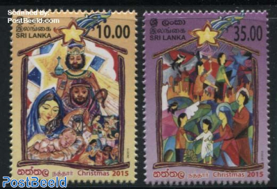 Philippe D’Auvergne Arrested In Paris 20p Stamp