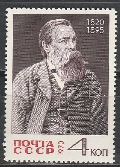 Авиация Вертолеты