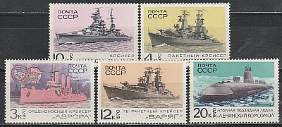 Ron Weasley and Scabbers