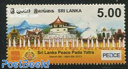 Finlandia, Disney 8v