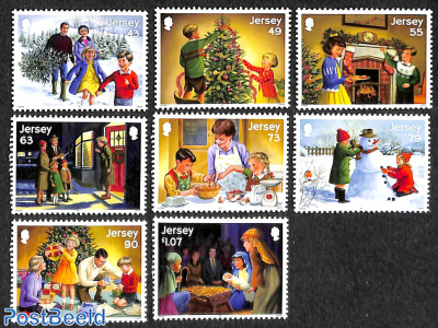 The 100th Anniversary Of Rotary Intermational