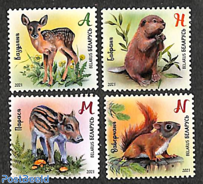 Elvis Presley U.s. Post First Day Issue Stamp Limited Edition Collectors Series