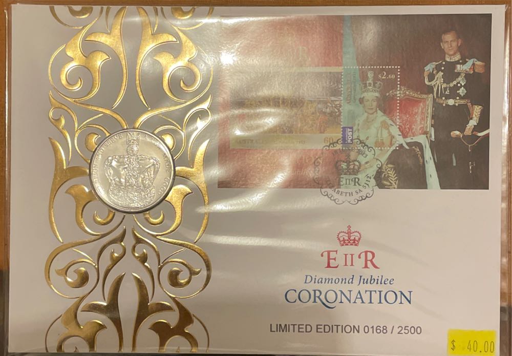 Germany 500 Millionen