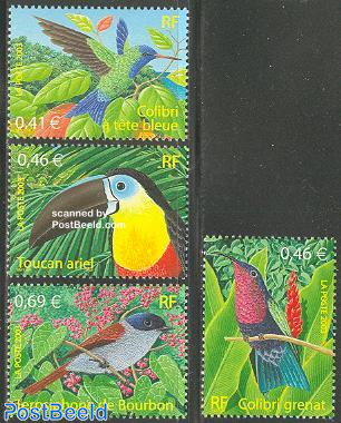 A Christmas Story: I Shot My Eye Out