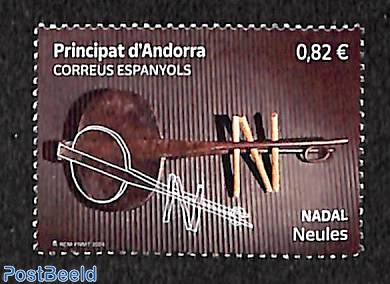 Doctor Who - First Day Cover