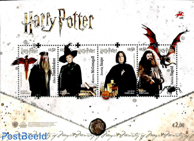 Military planes 7v ss