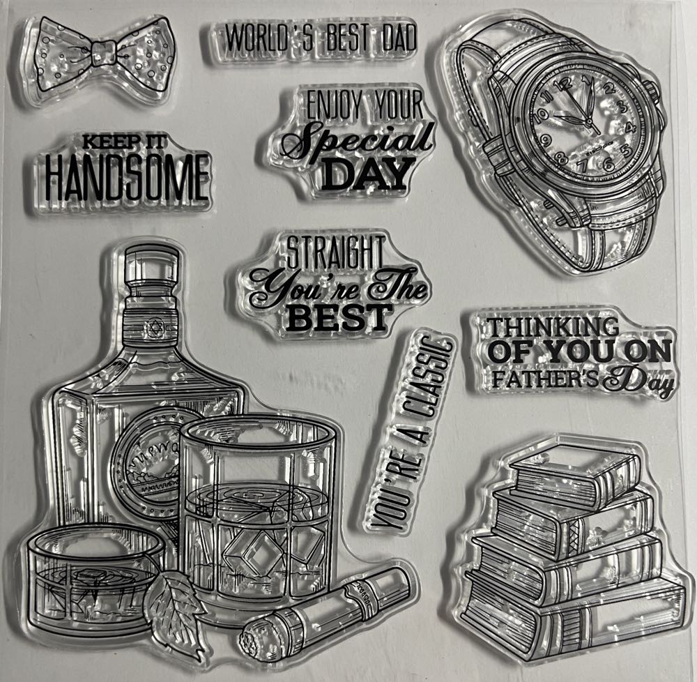 World Philatelic Exhibition Ausipix 84