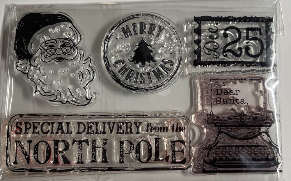 1991 С новым годом