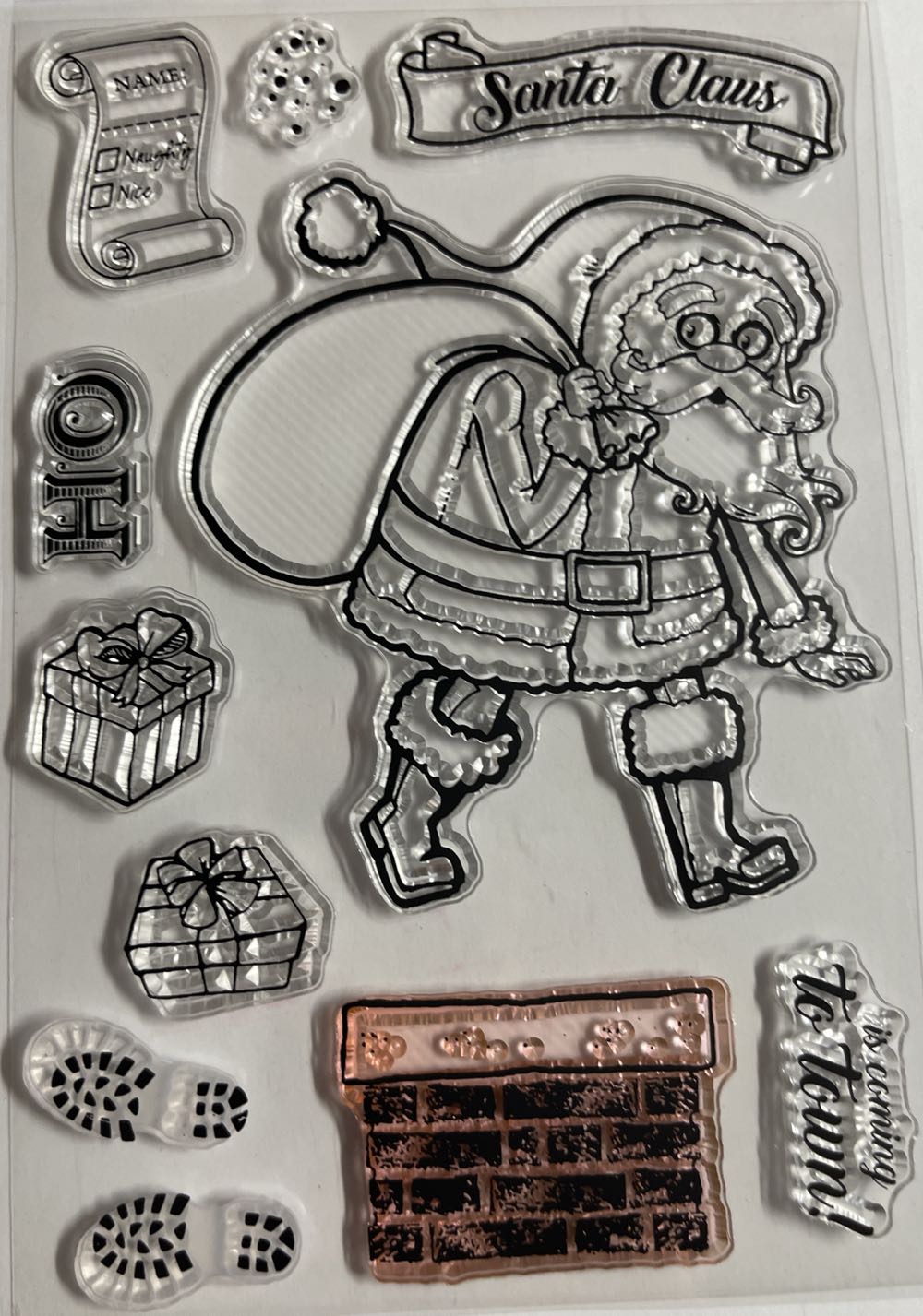 185-188. К 300-летию Российского флота. Географические экспедиции.