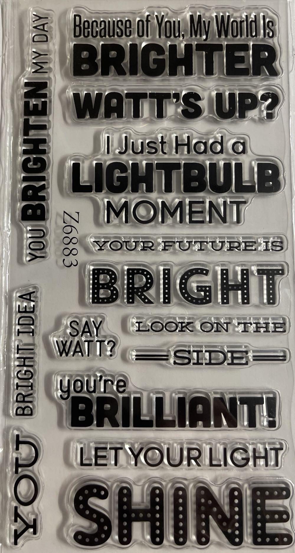 Christmas Crackers Christmas 1997