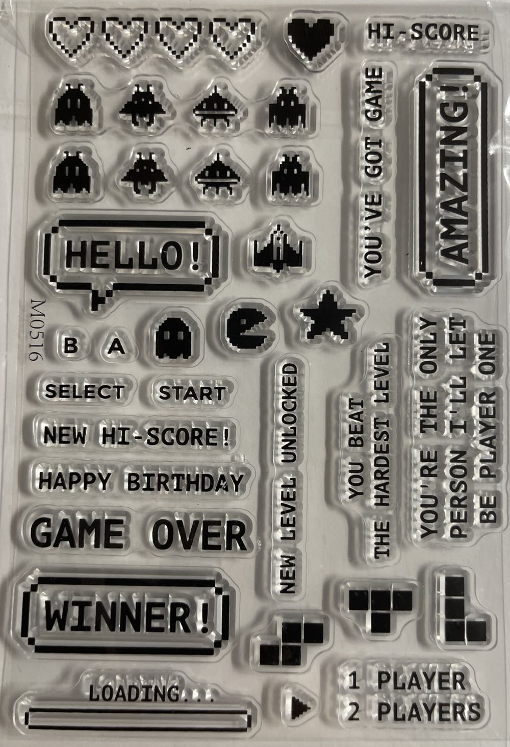 Сказка "Двенадцать месяцев. Почта ДНР