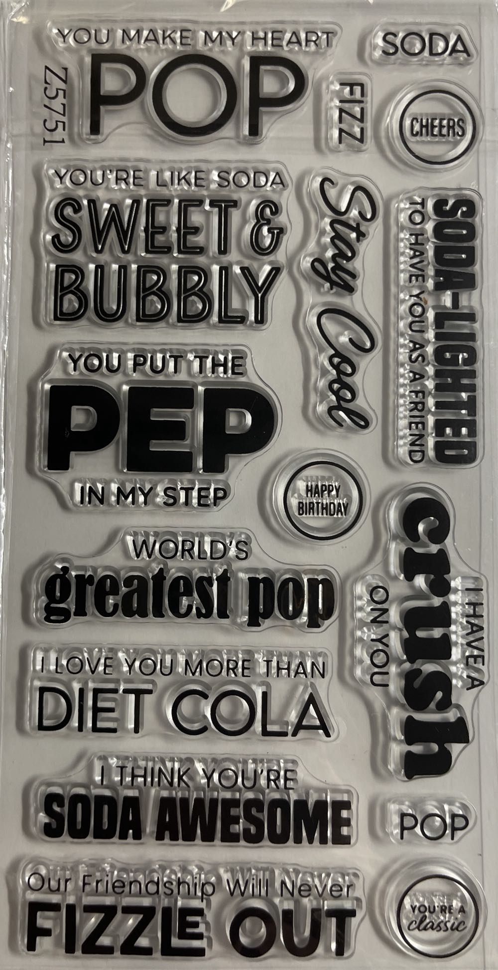 666-670. К 300-летию Санкт-Петербурга