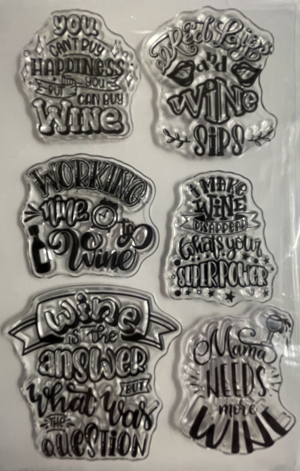 Czechoslovakia 50 Haleru