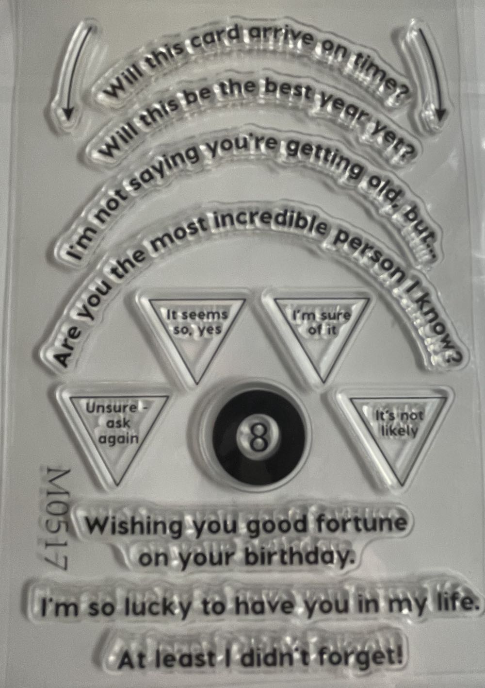 Colorado Boy Brewery - Montrose