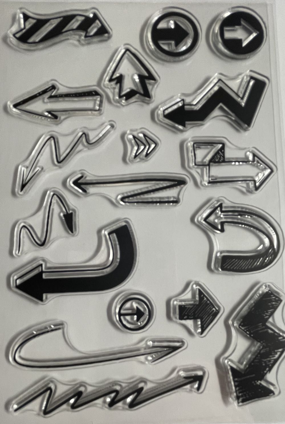 2147-2148. Государственный историко-художественный и литературный музей-заповедник «Абрамцево»