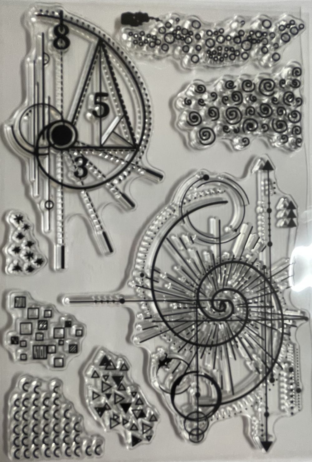 Chain Reaction Brewing - Denver