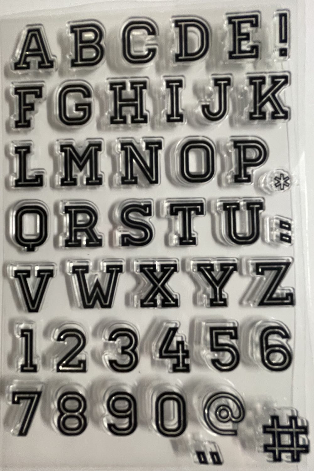 Odd13 Brewing - Lafayette