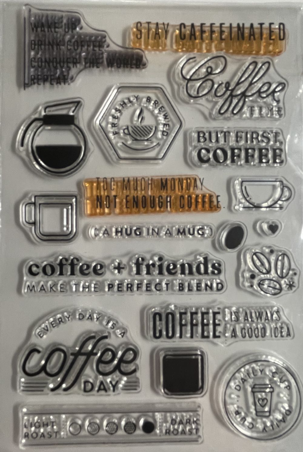 Canada 2 Cents (60th Anniversary)