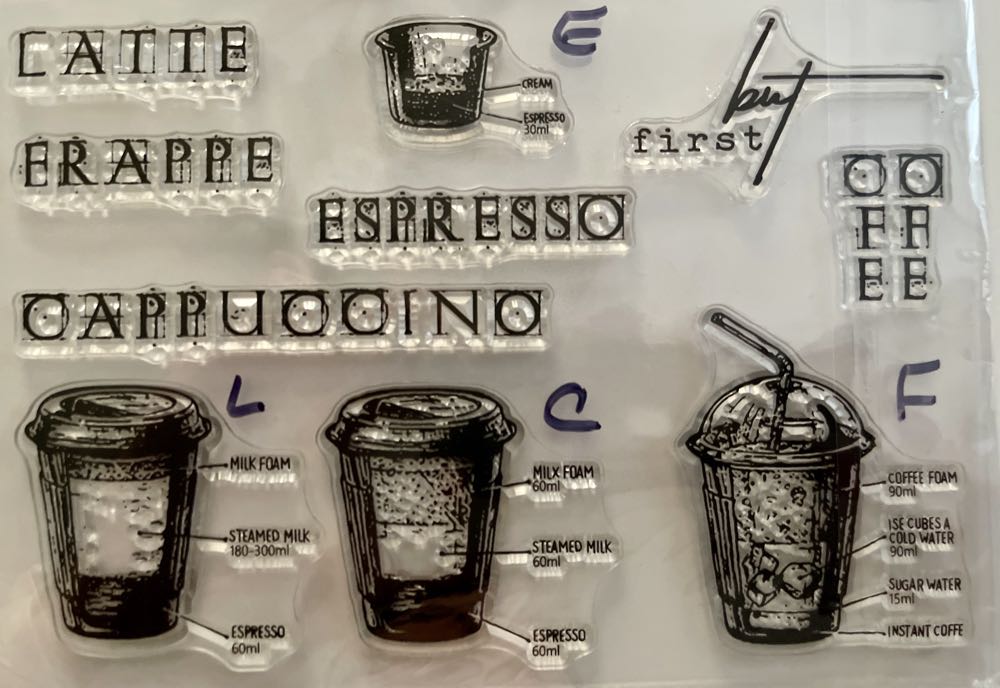 Hasbro: “Chutes and Ladders”