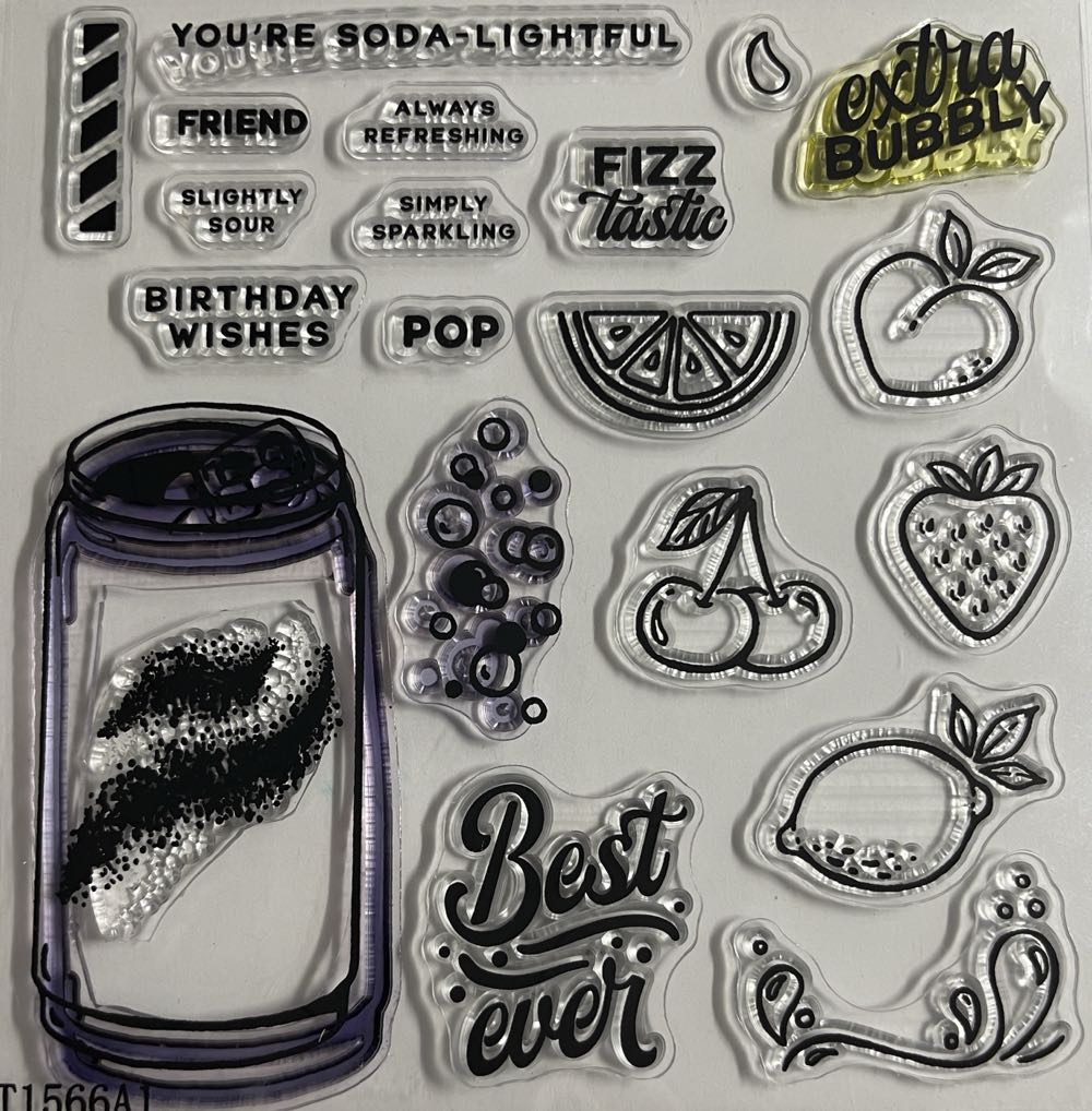 Kamandi, The Last Boy On Earth