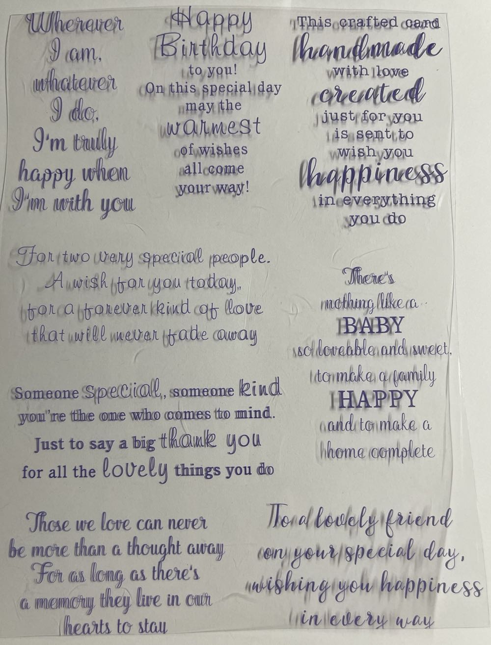 Trick-Or-Treating in Oz