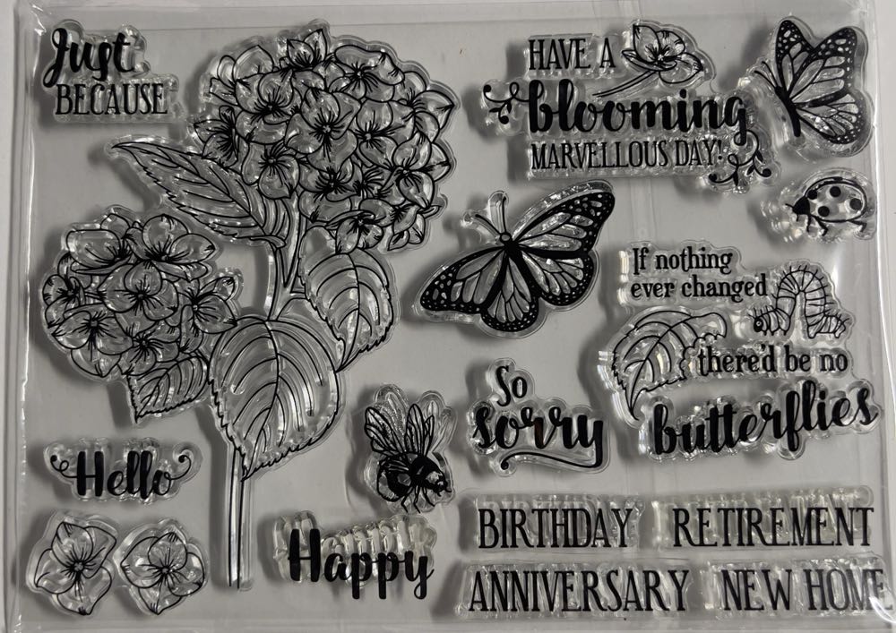  J.J. Audubon 4x2v [:]