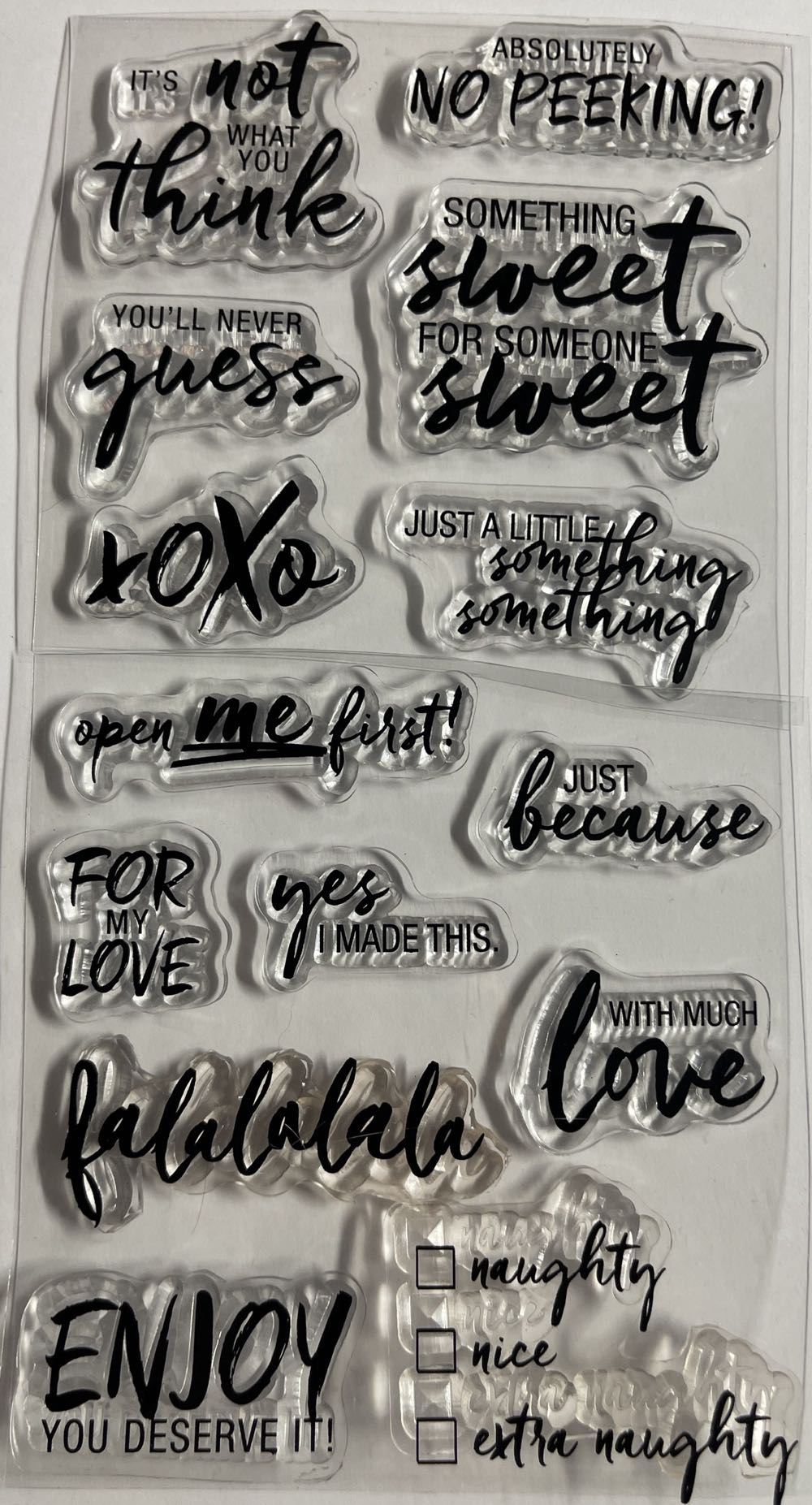 Wereld Jamboree vogelenzang