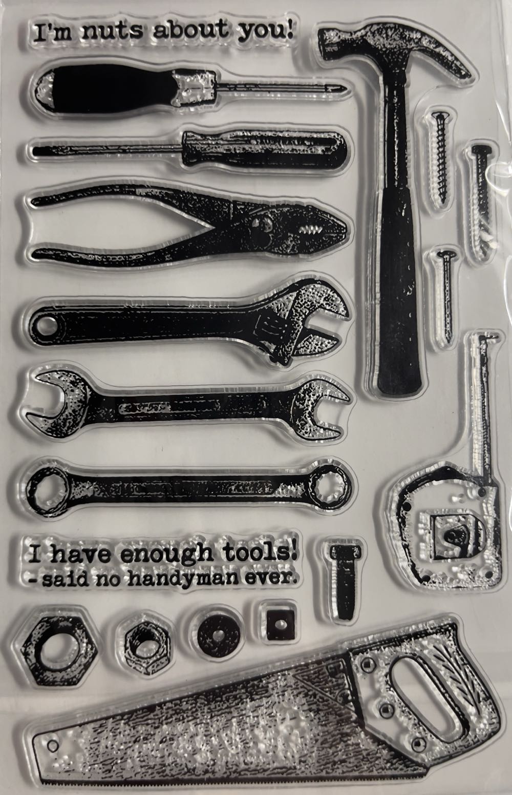 300 Suns Brewing - Longmont