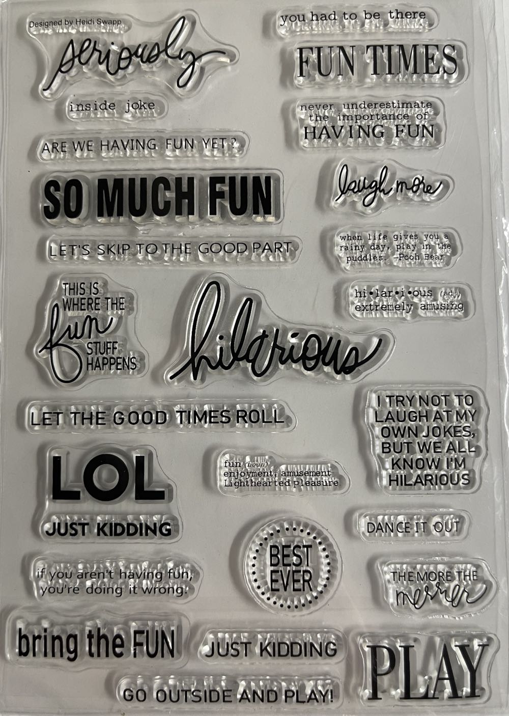 Sandlot Brewery - Denver