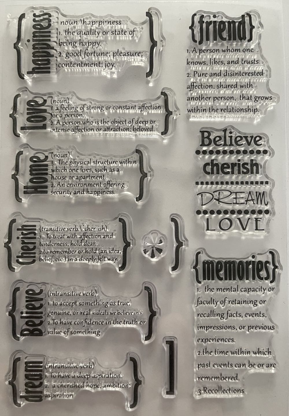 Canada 5 Cents (King George V)