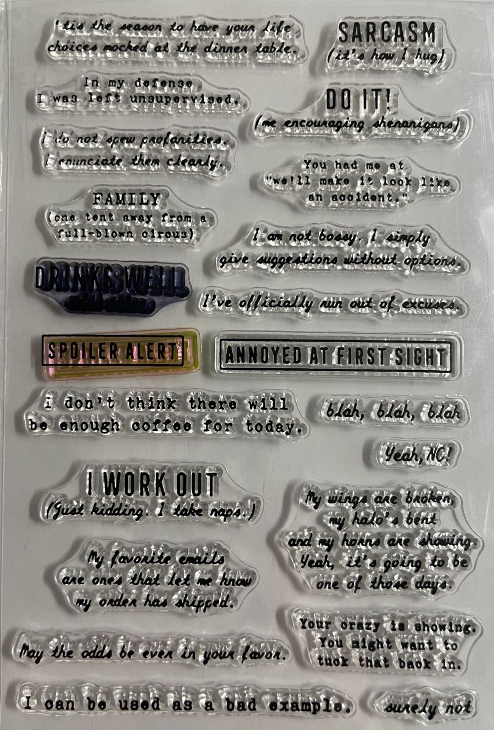 The 40th Anniversary Of The International Brigades In The Spanish Civil War