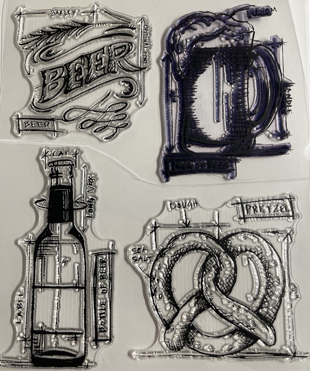 300 Suns Brewing - Longmont