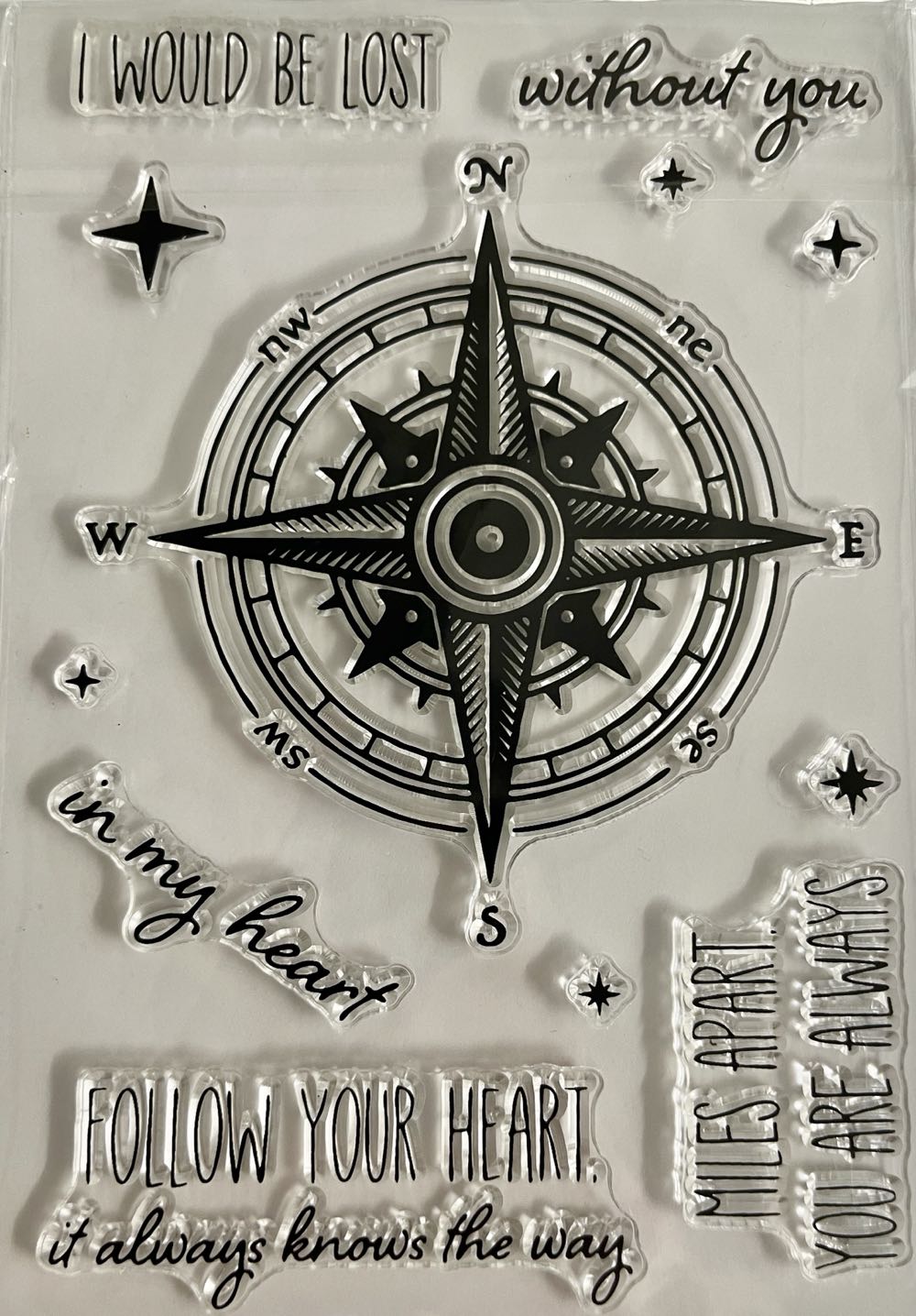 Kinderzegels, provinciewapens